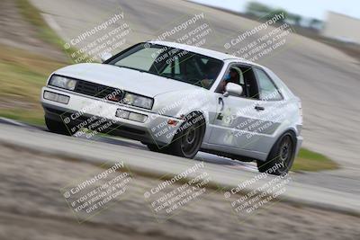 media/Mar-30-2025-Speed Ventures (Sun) [[39e6b1441d]]/Yellow/Session 3 (Outside Grapevine)/